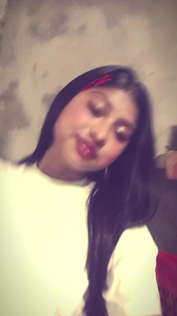 @Stefania 😚