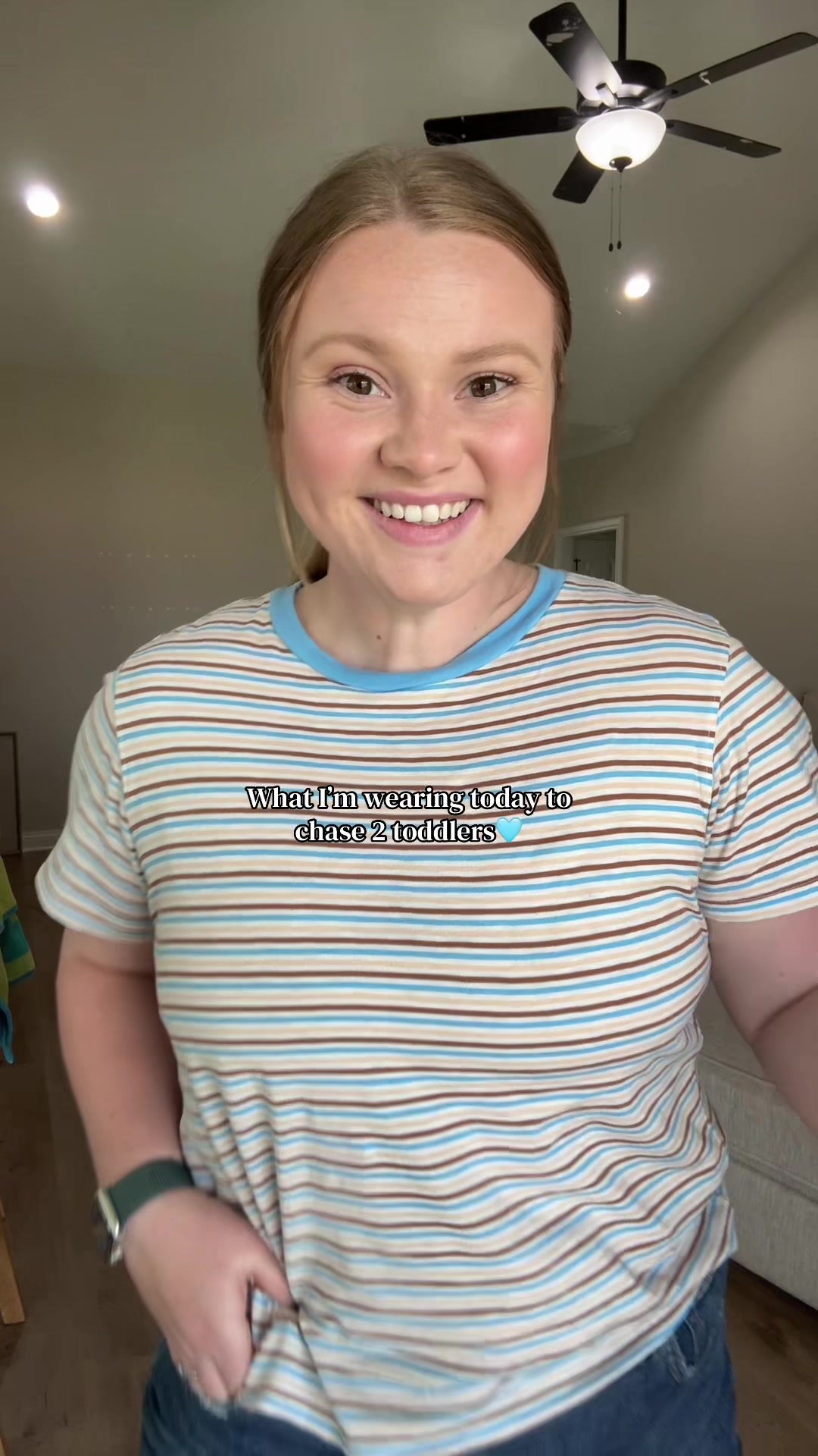 @Lexi Mae Dennis
