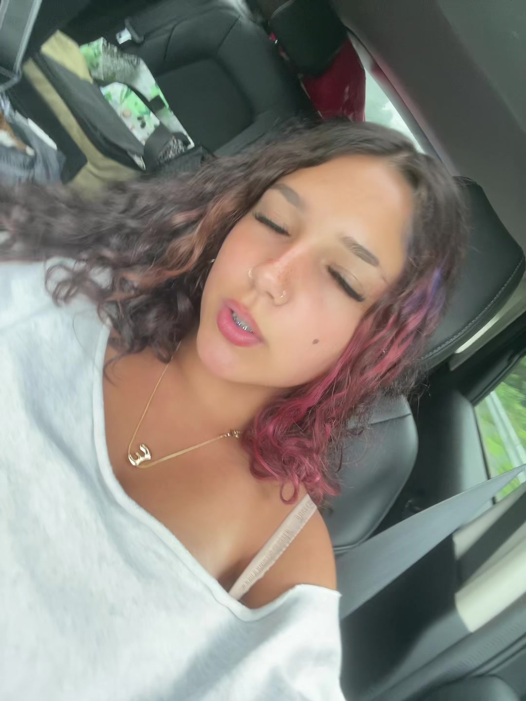 @ezra2extrapubspam