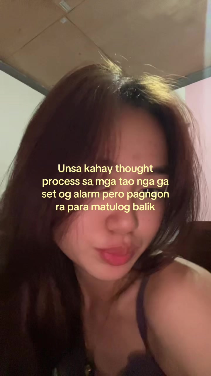 @naiz