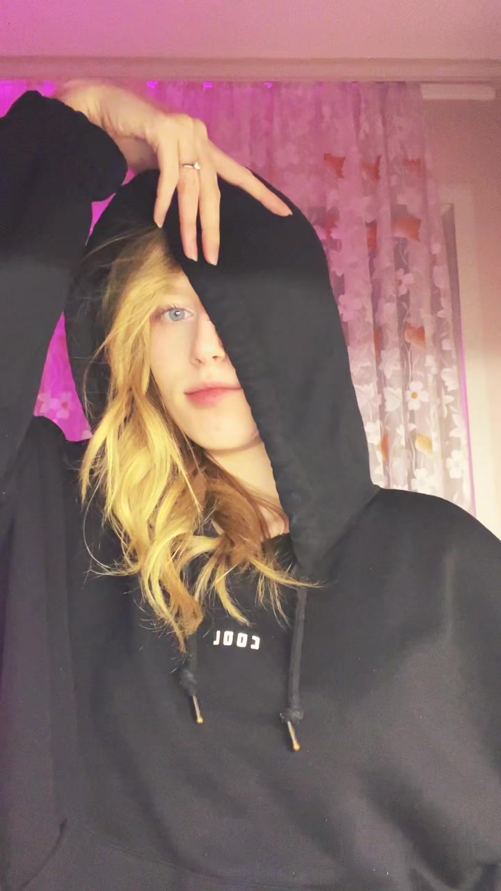 @AGREPINOCHKA