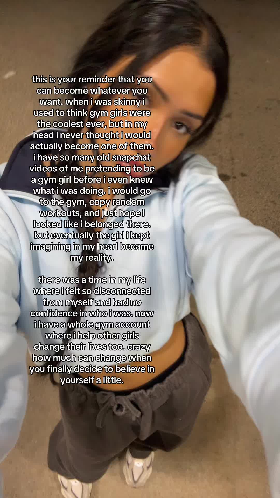 @becca💋