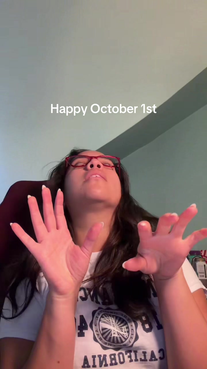 @Niki