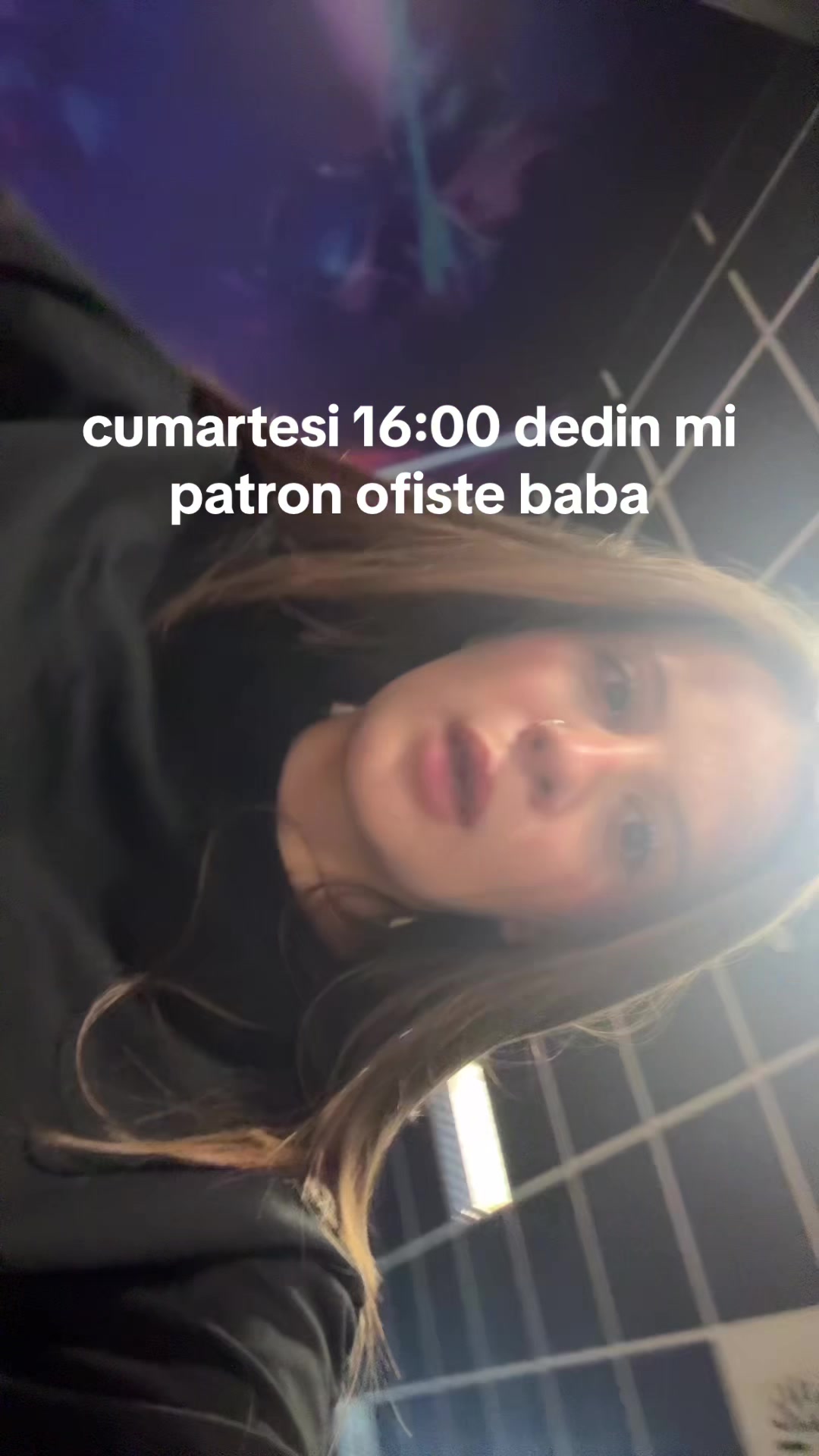@duygueken