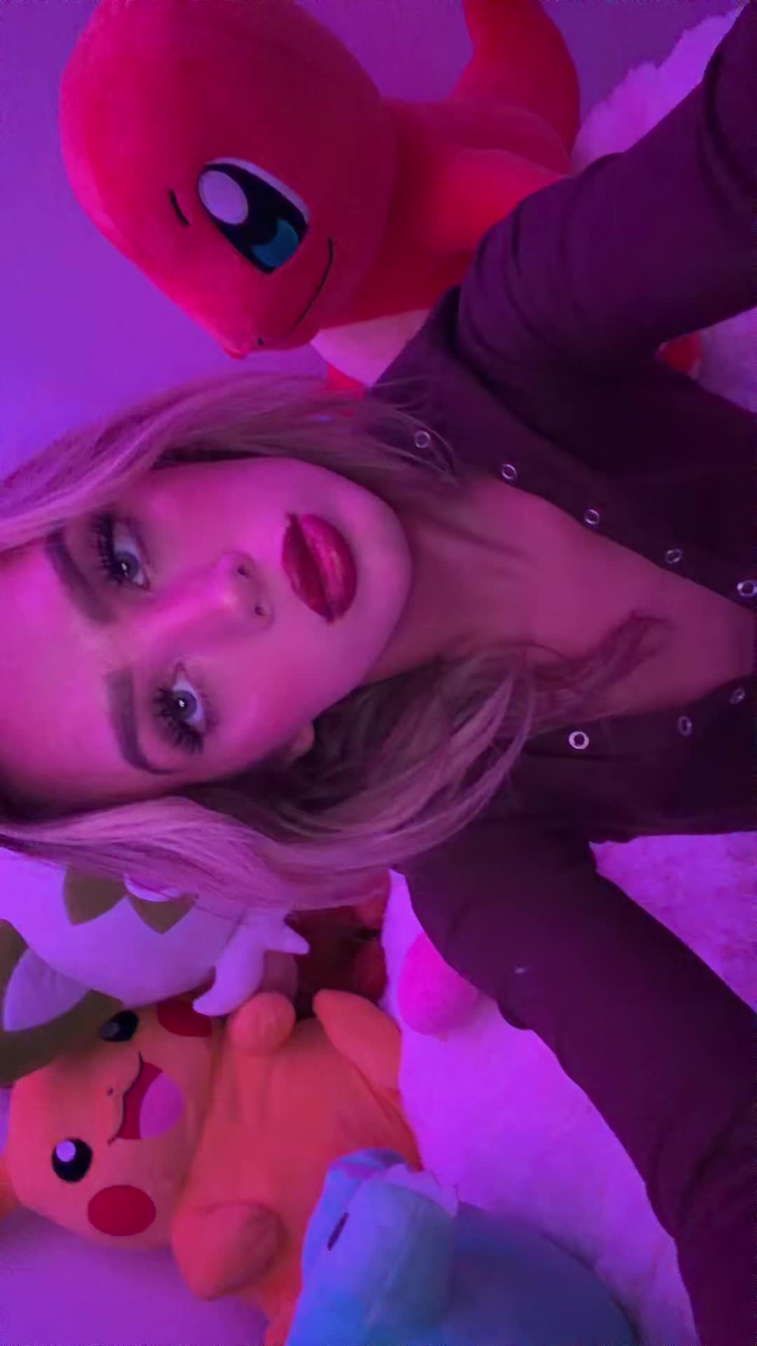@Ash💓