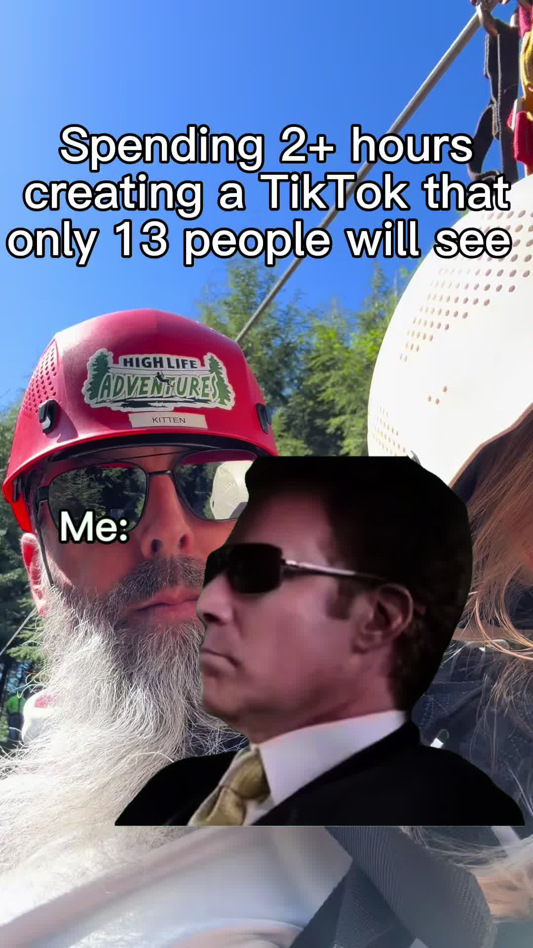 @davidwallace275
