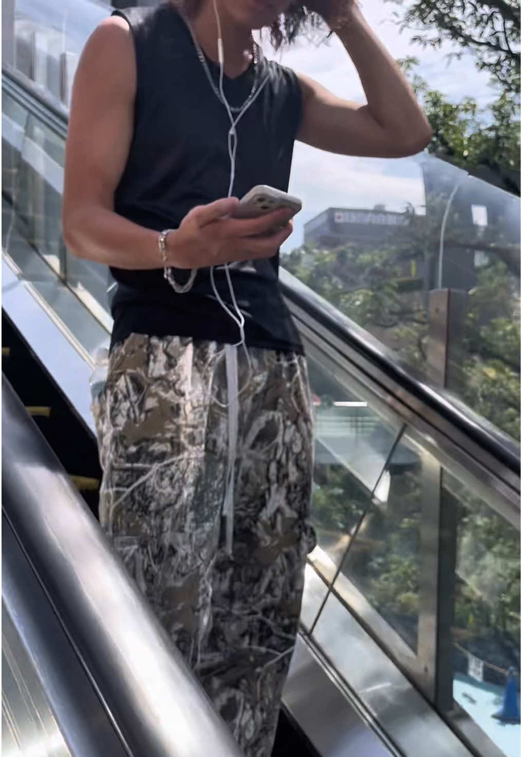 @世界を変える男🤓