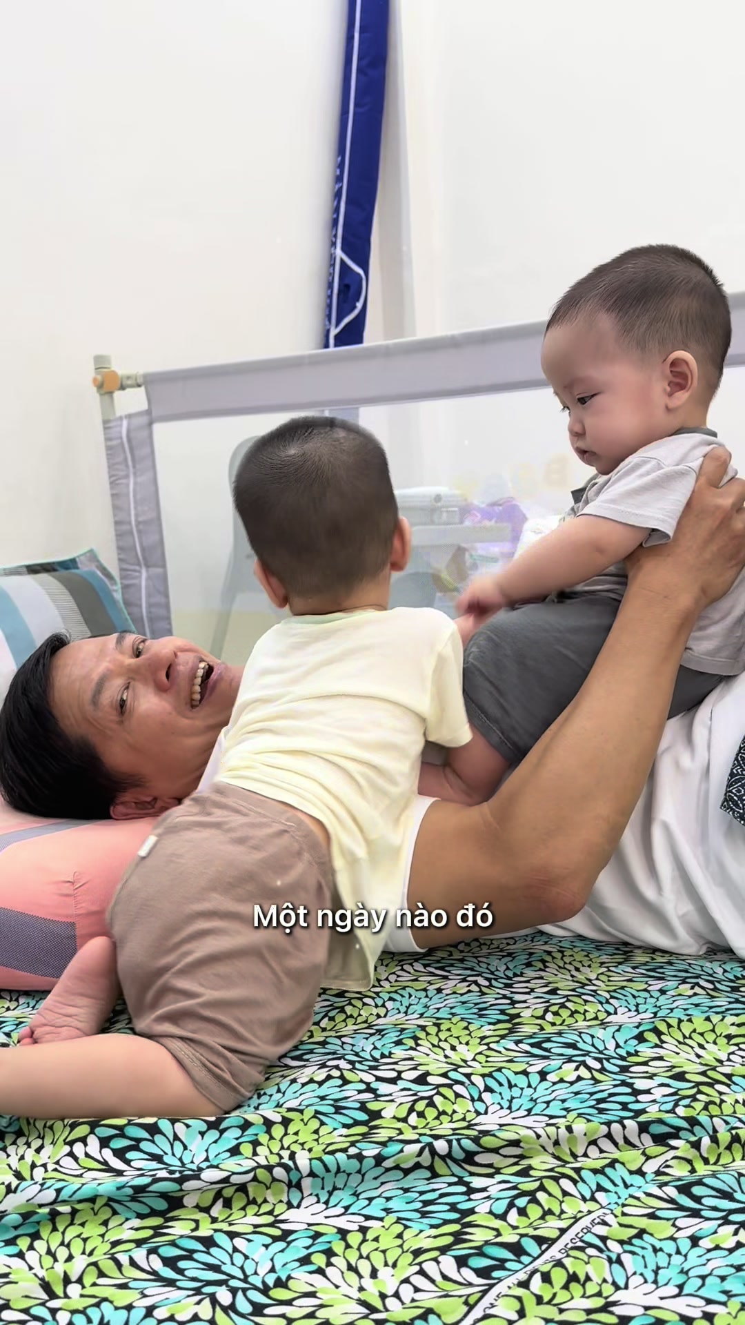 @Hồng Nhẫn