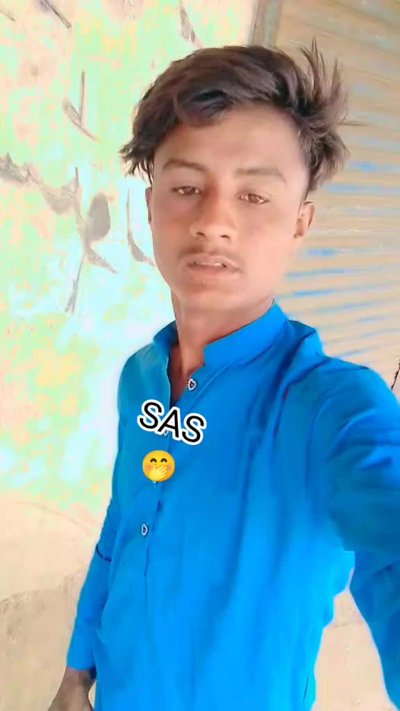 @Ishwar🇵🇰 DJ ❤️&zwj;🩹 sita ❤️&zwj;🩹