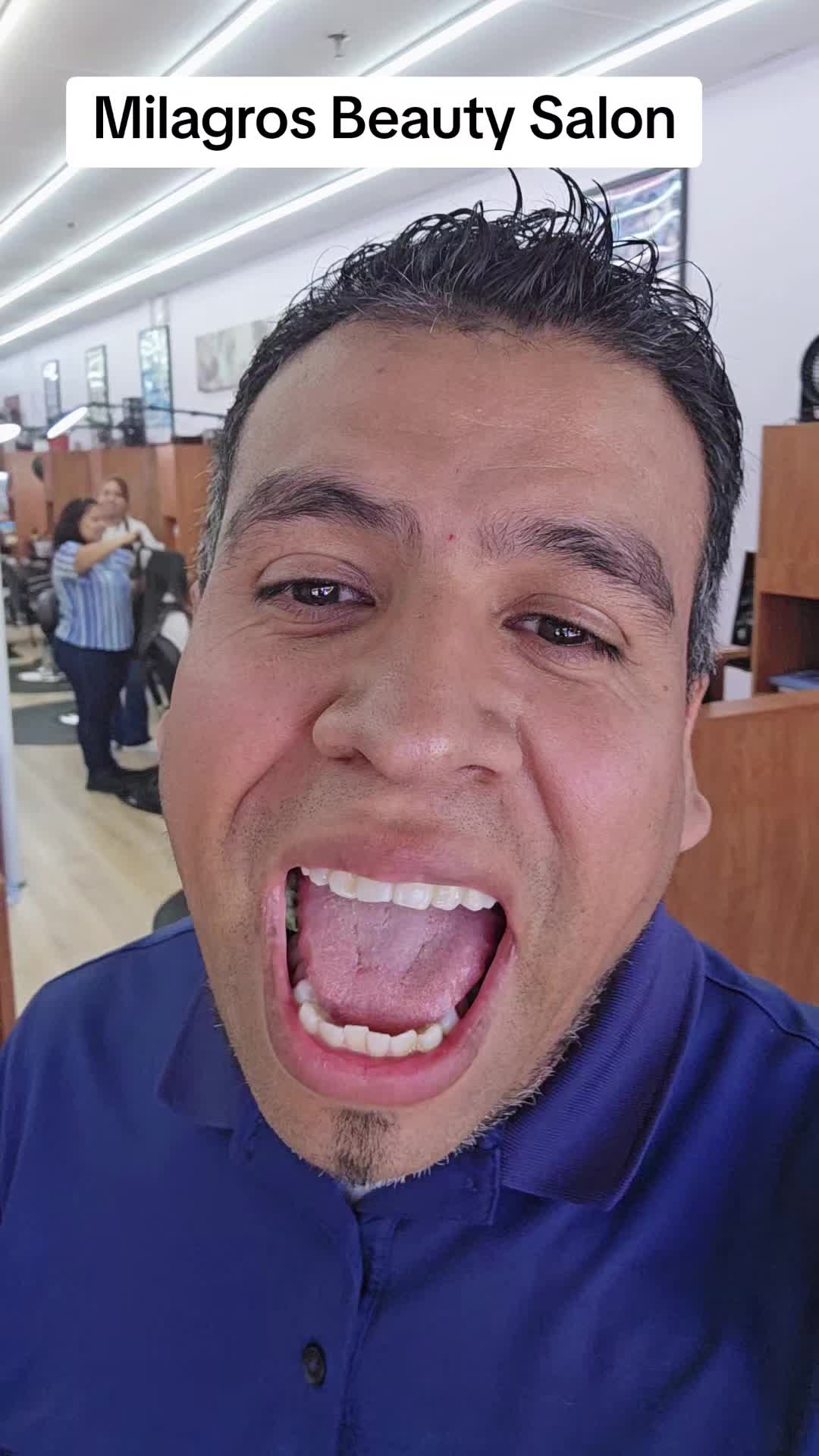 @dannyenminnesota