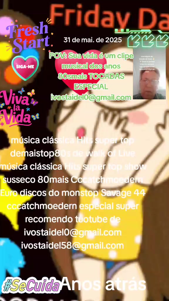 @ivostaidelhttpswww.tikt8