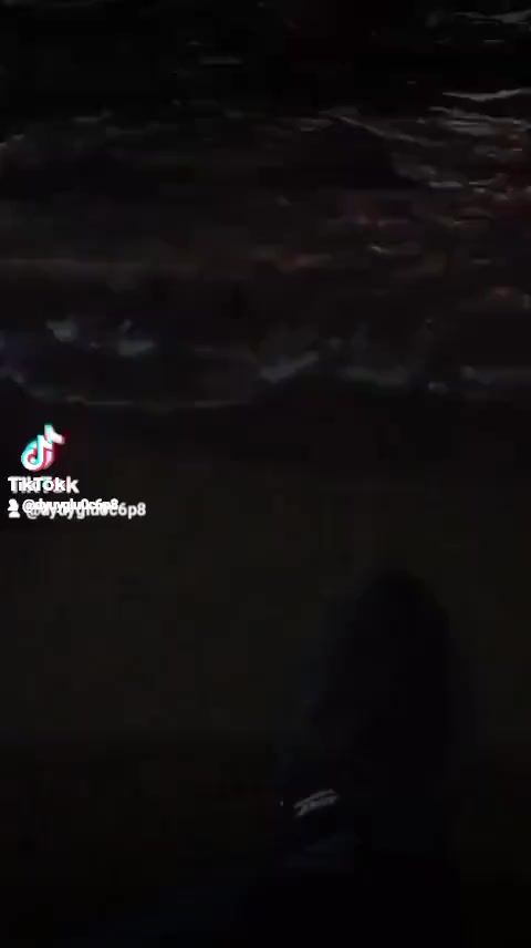 @KERDOUGHELI