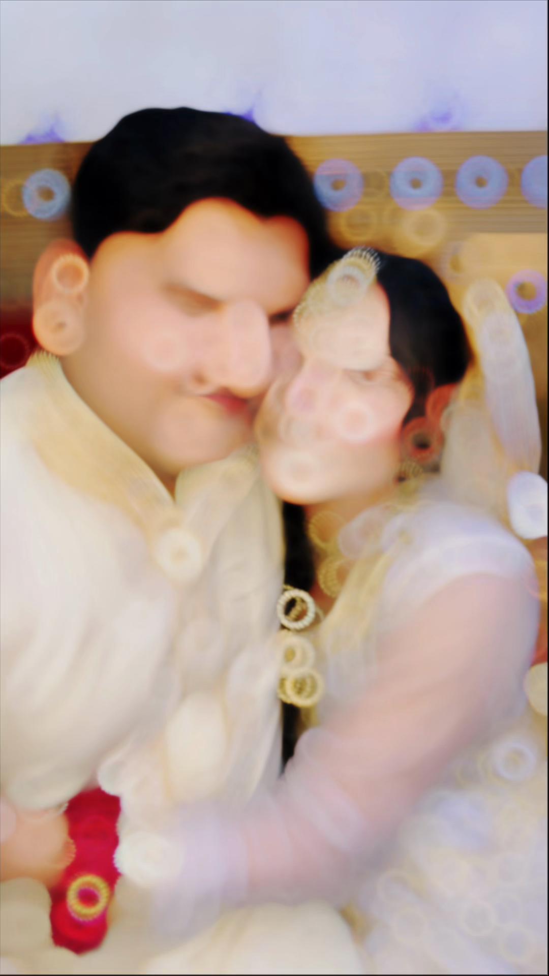 @𝗶𝘁&rsquo;𝘀&mdash;دانی👑❤️