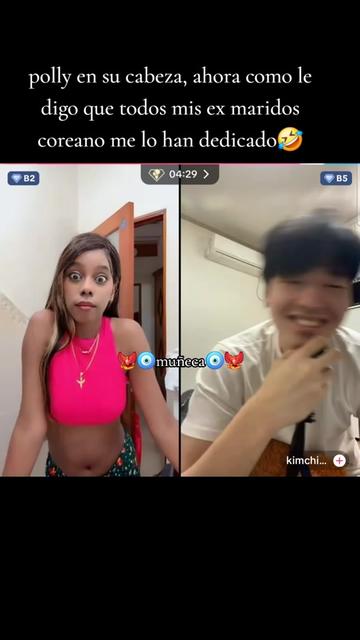@MUÑE🧿🐦🔥