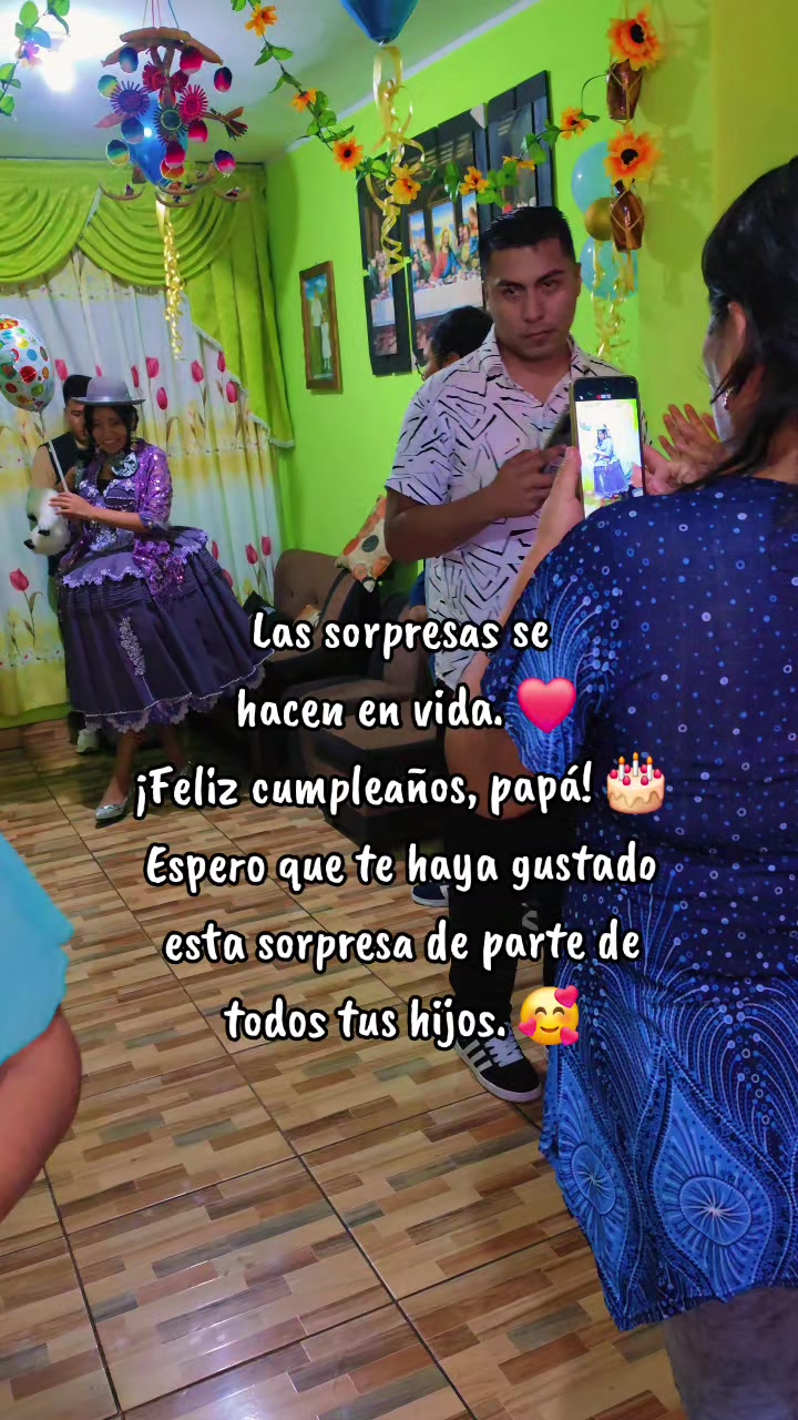 @Any Estrella 💖