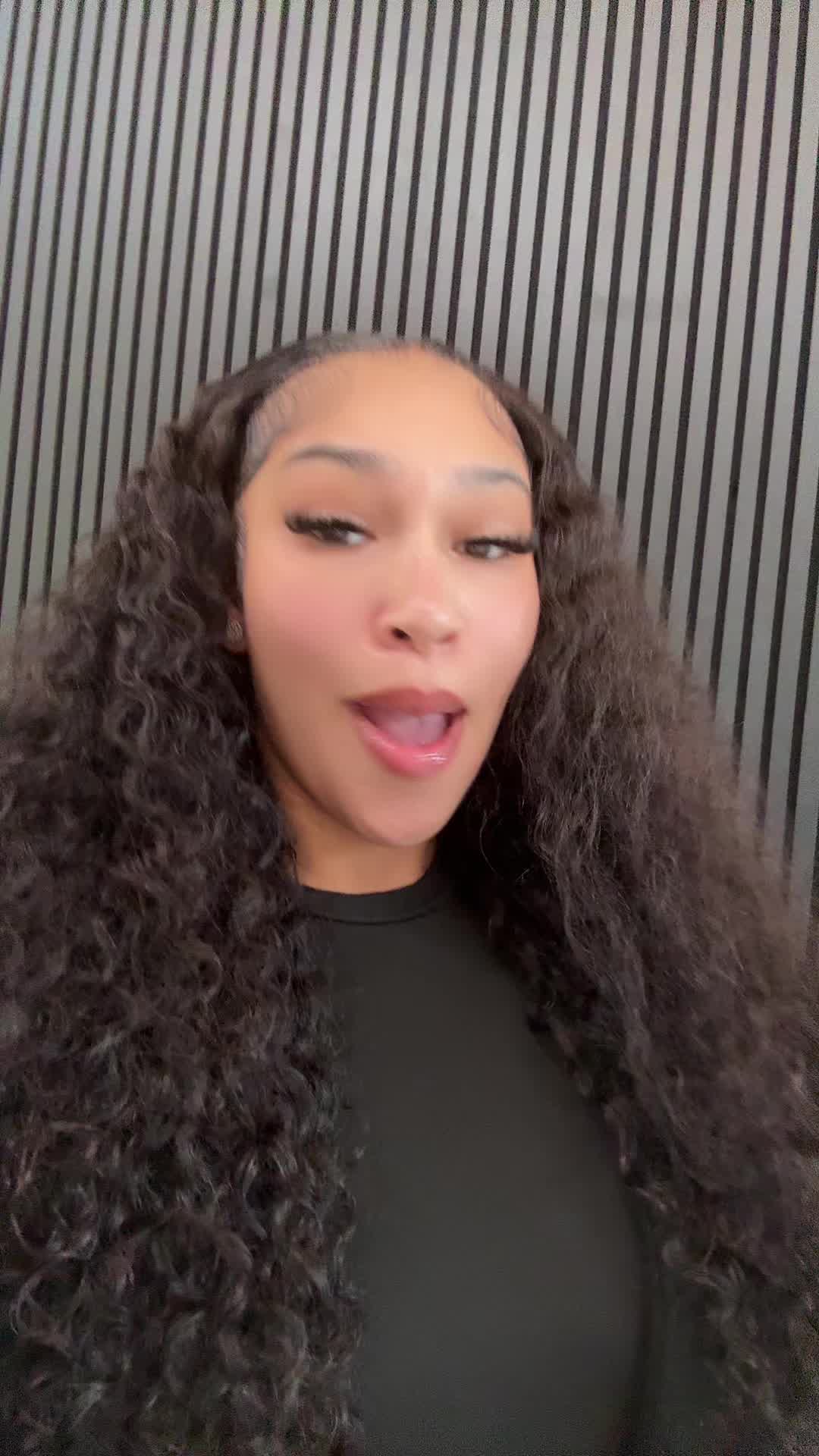 @Big Gabb 🥰