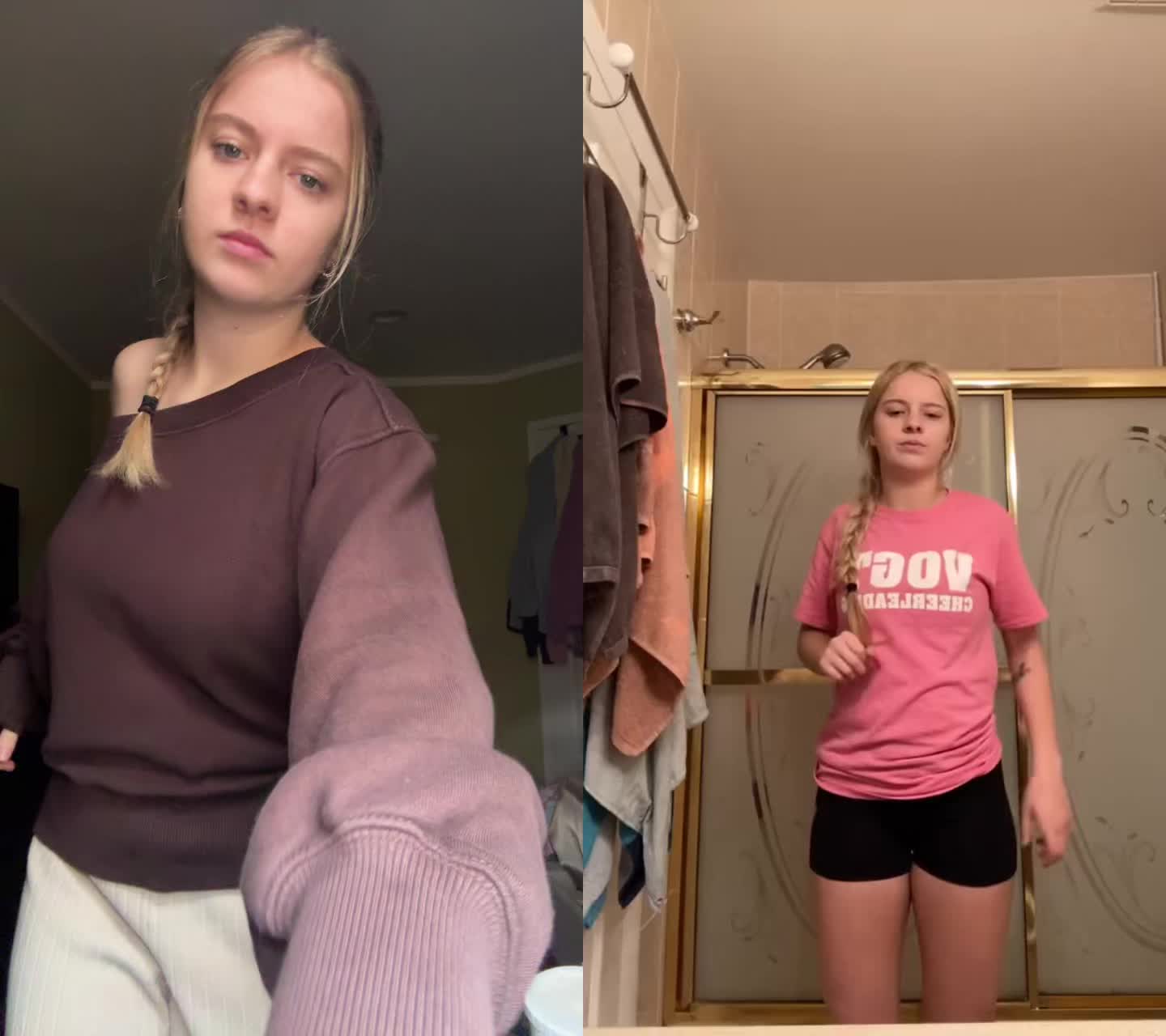 @faithmcgowan