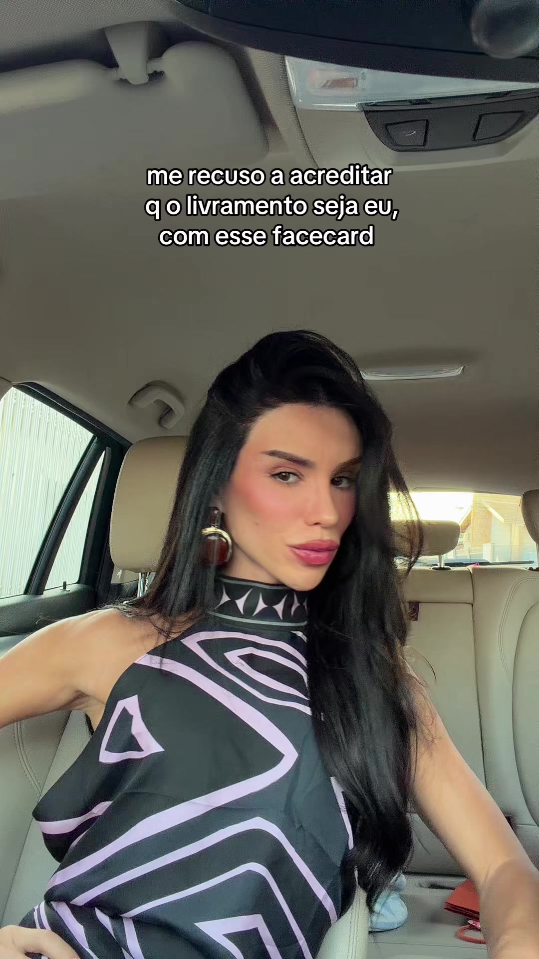 @rafanemvem