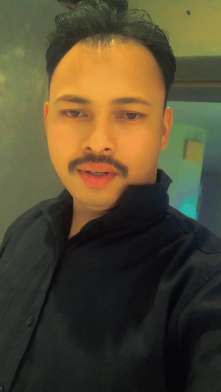 @दिल बहादुर ❤️ 9220785316