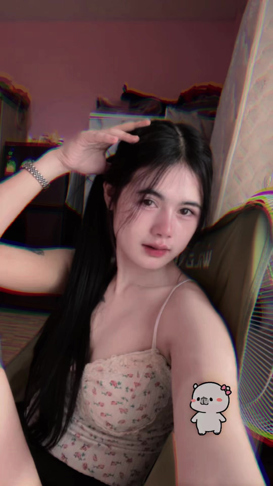@ตะวันฉาย ที่ชอบกินโกโก้🦋