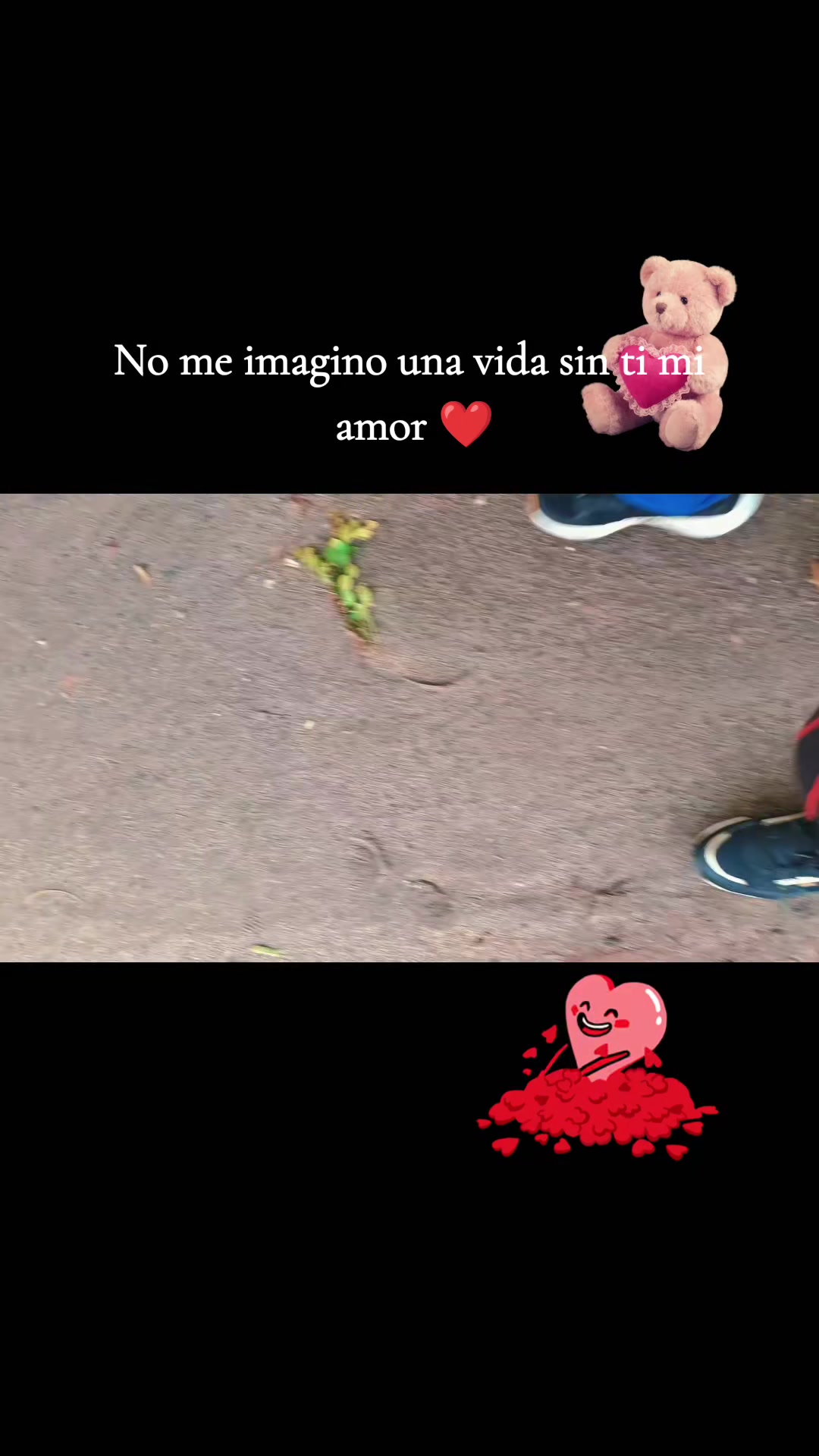 @🌷Dilza Calderón🩷Q'Birria😋🌮