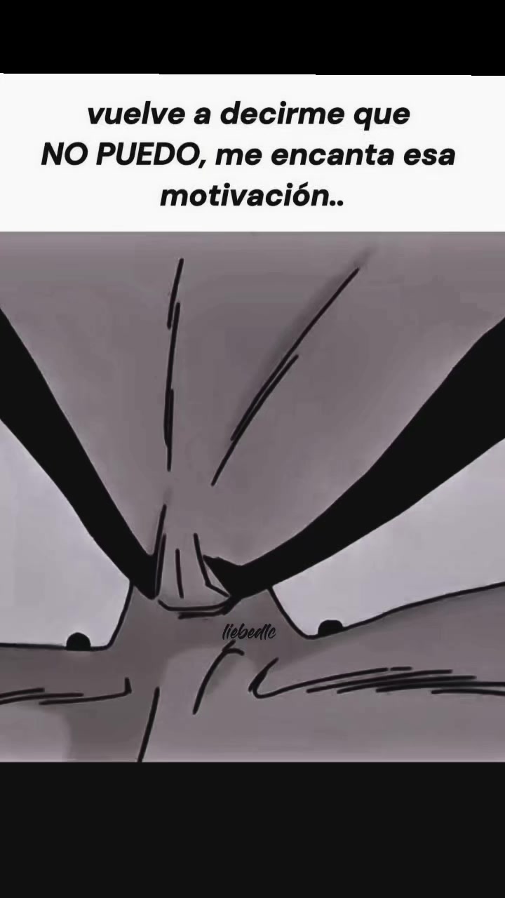 @Diego_