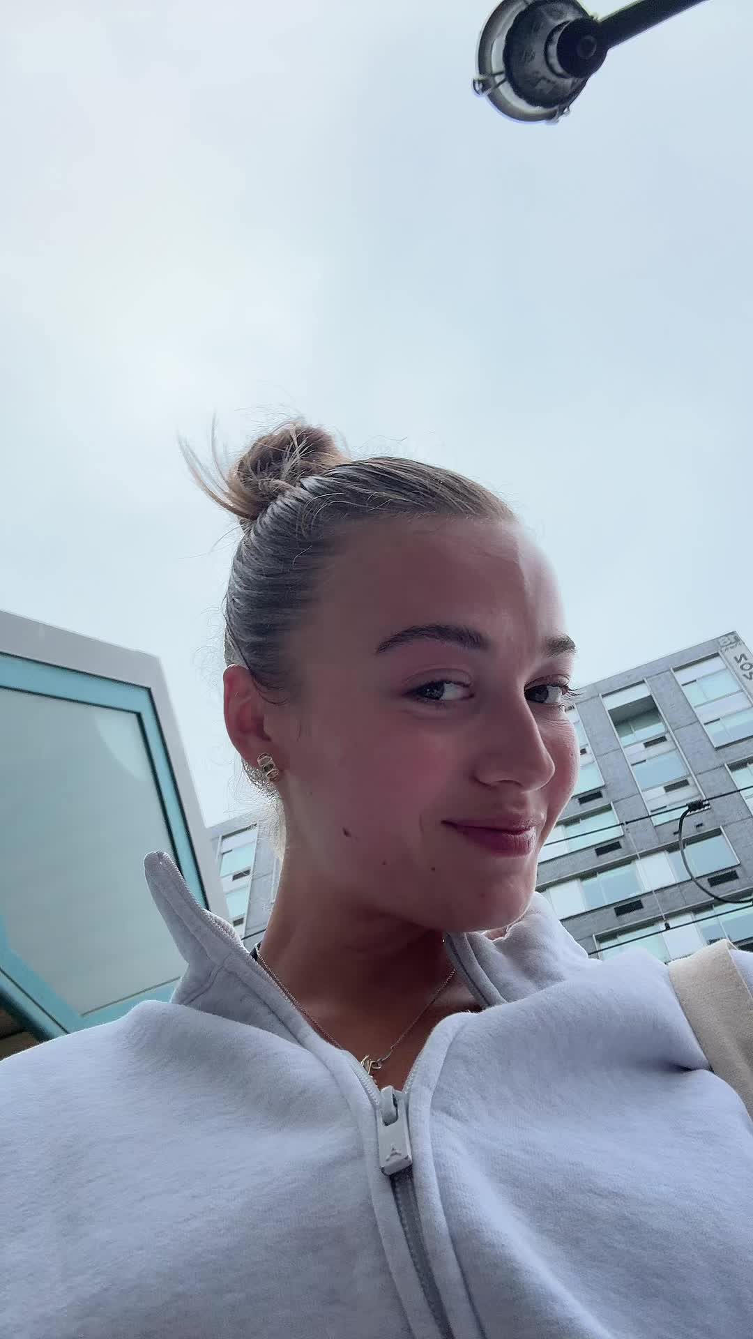 @audia