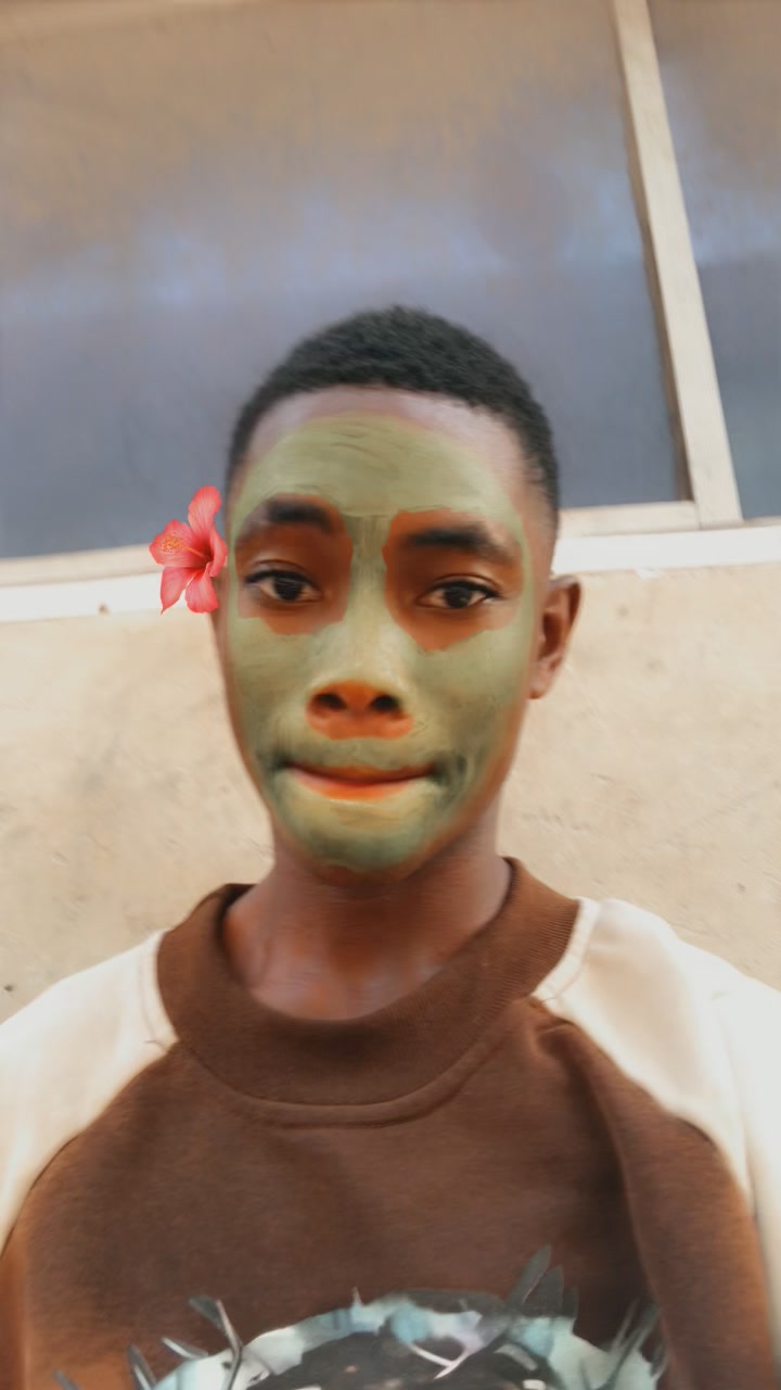 @Estevao