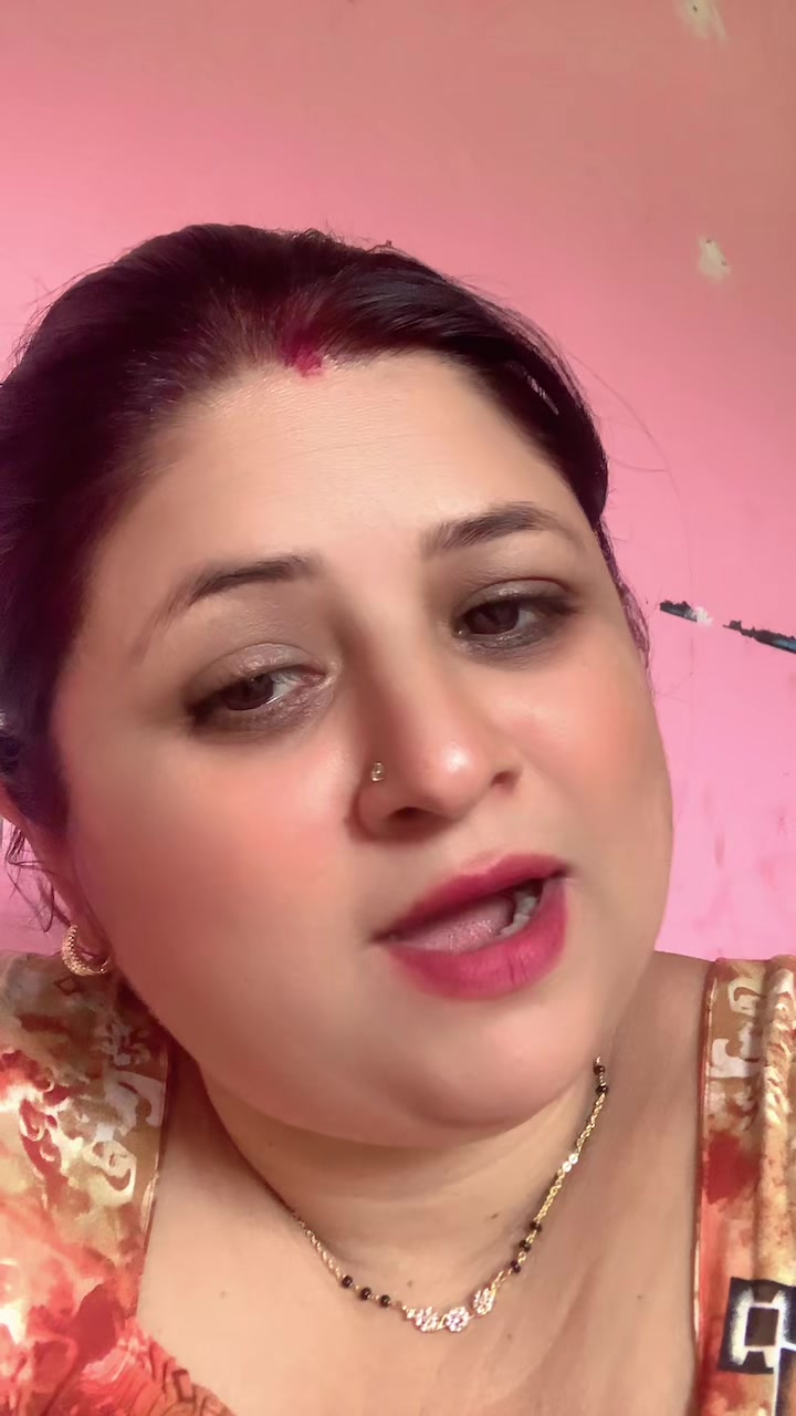 @apsara_acharya24