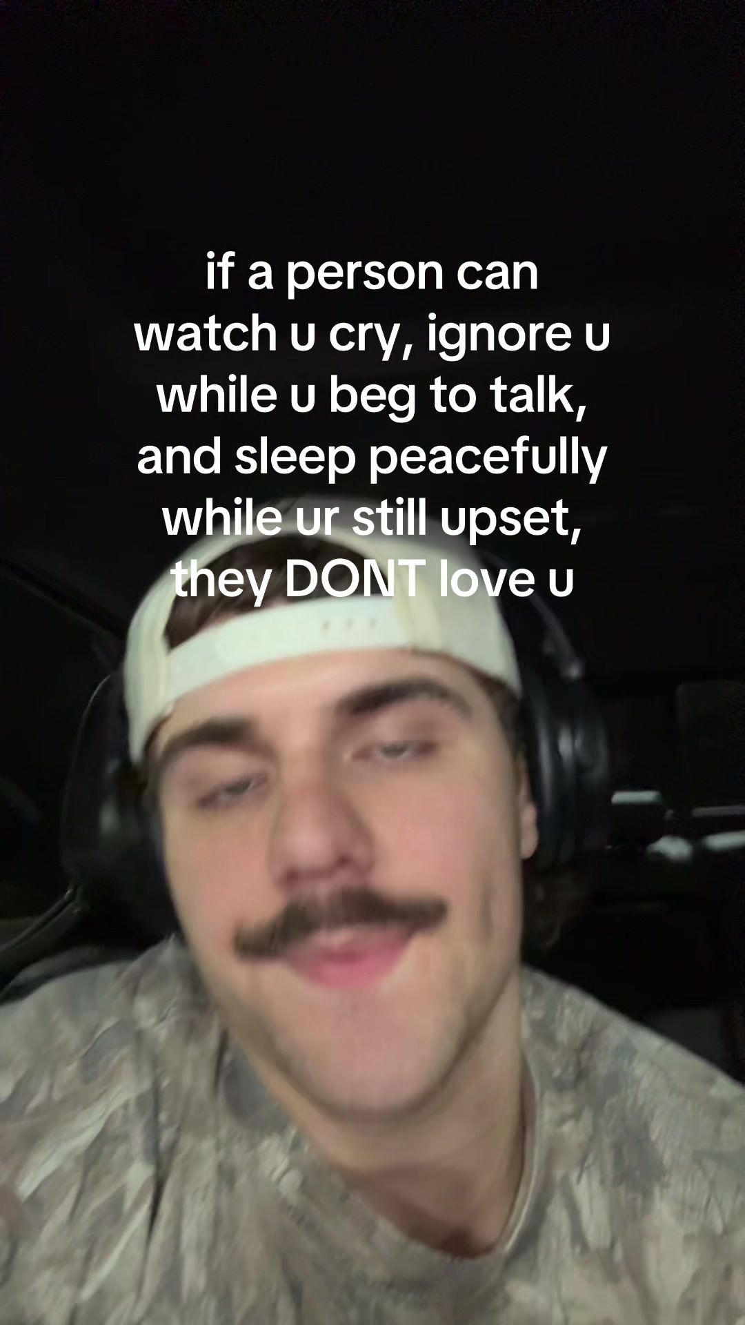 @Nicholas