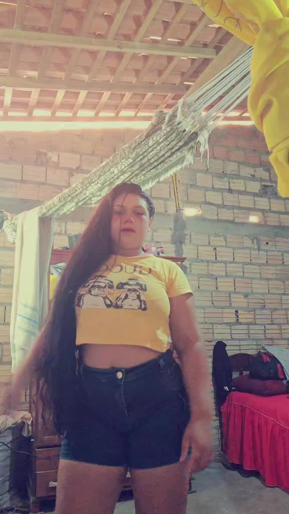 @Linda inês pinheiro quadro