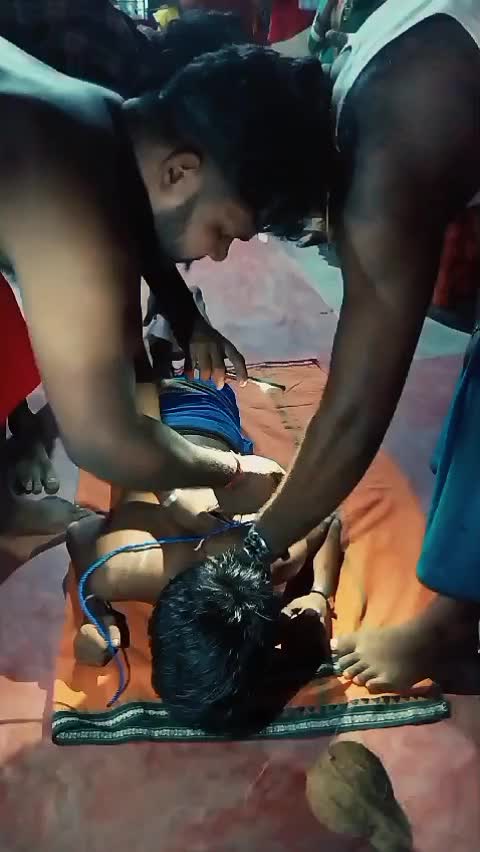 @mom_lover3