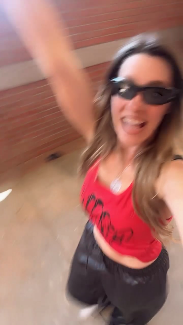@Michellebristerdj
