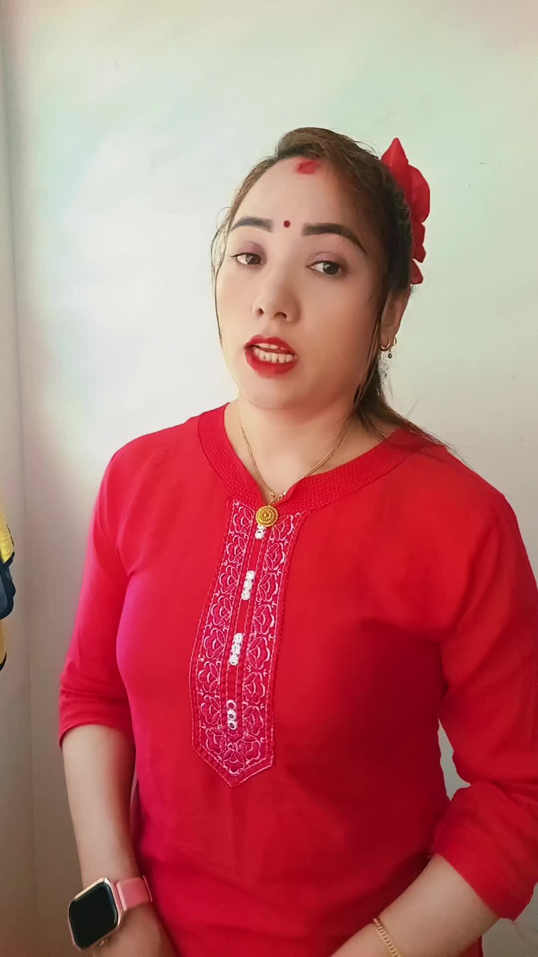 @gita sanu