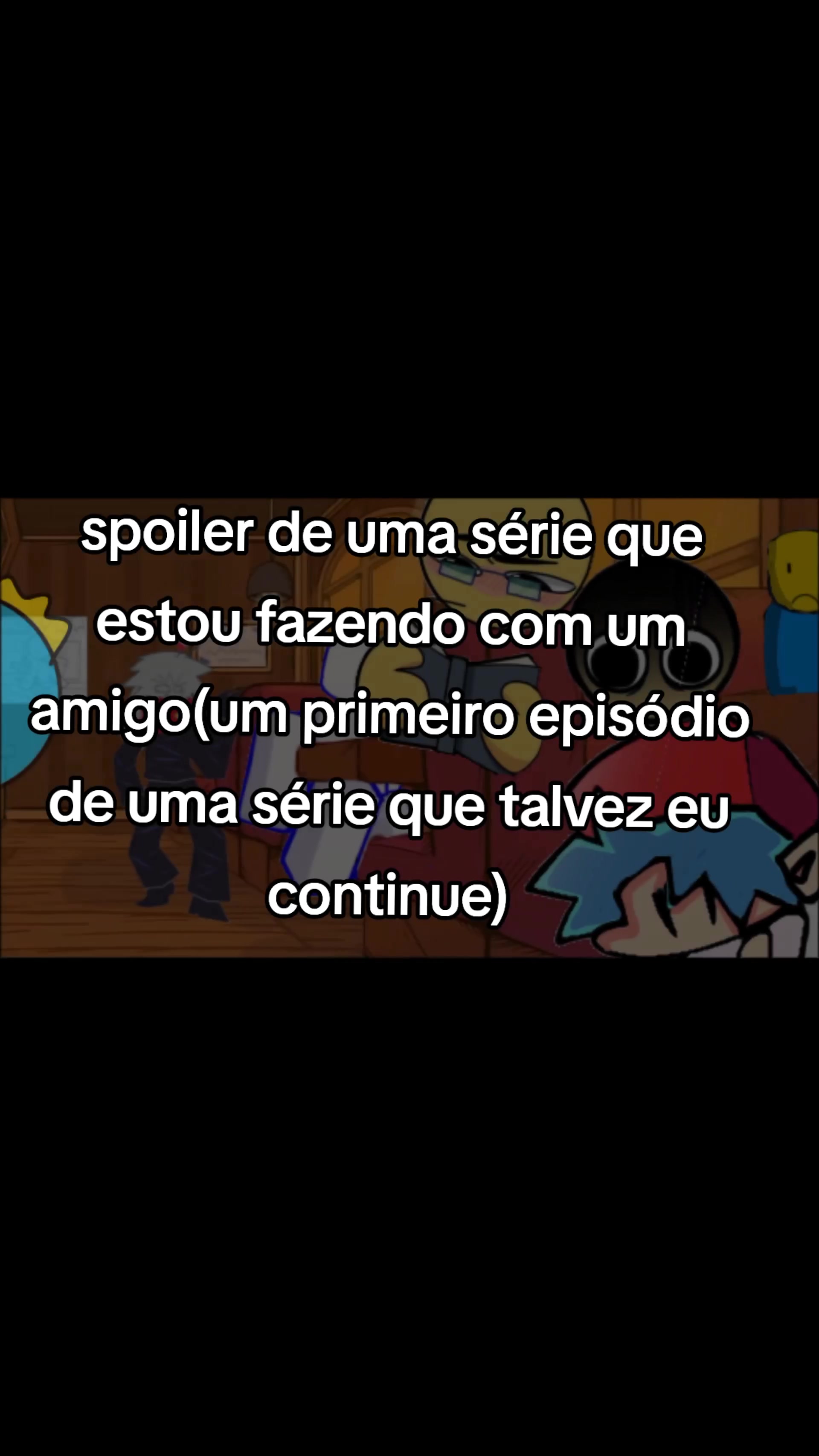 @olha_um_calanguinho
