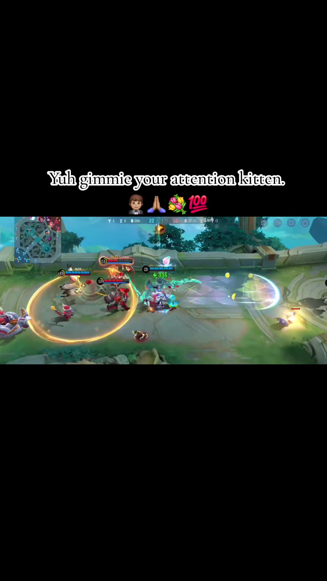 @[G3]Ometecuhtli13thGate