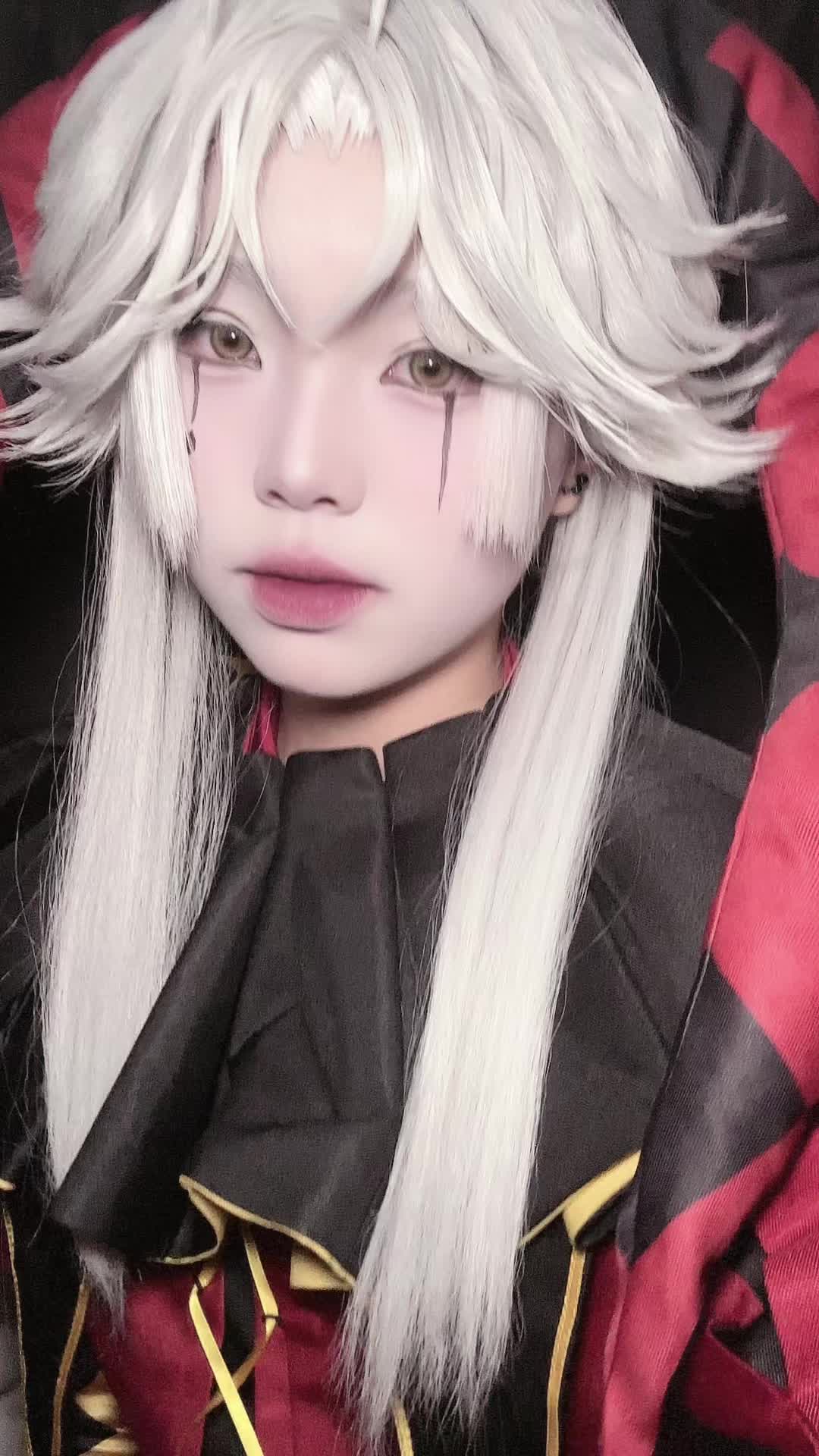 @yuuku 🪓