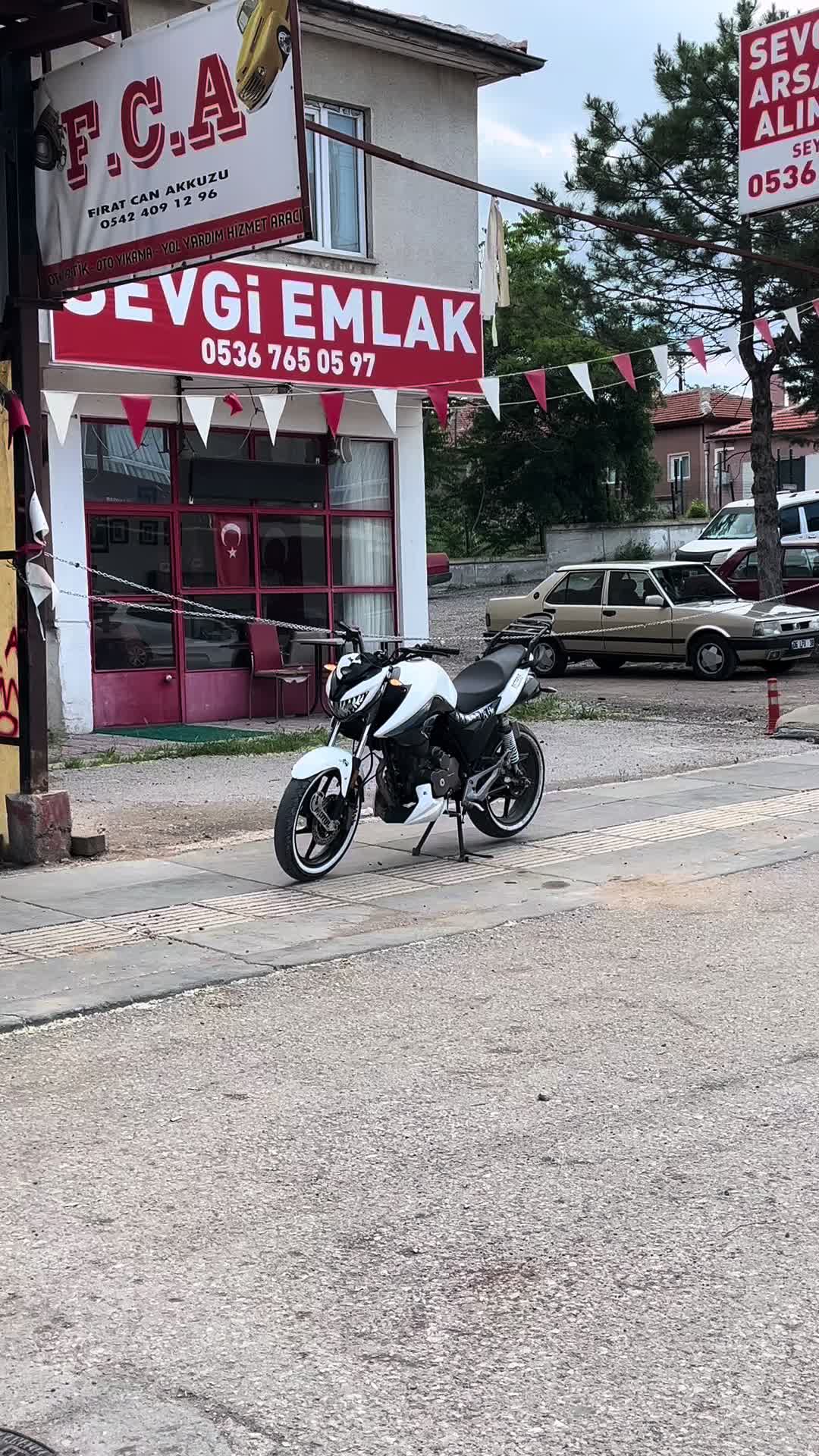 @Bedirhan Akkaya