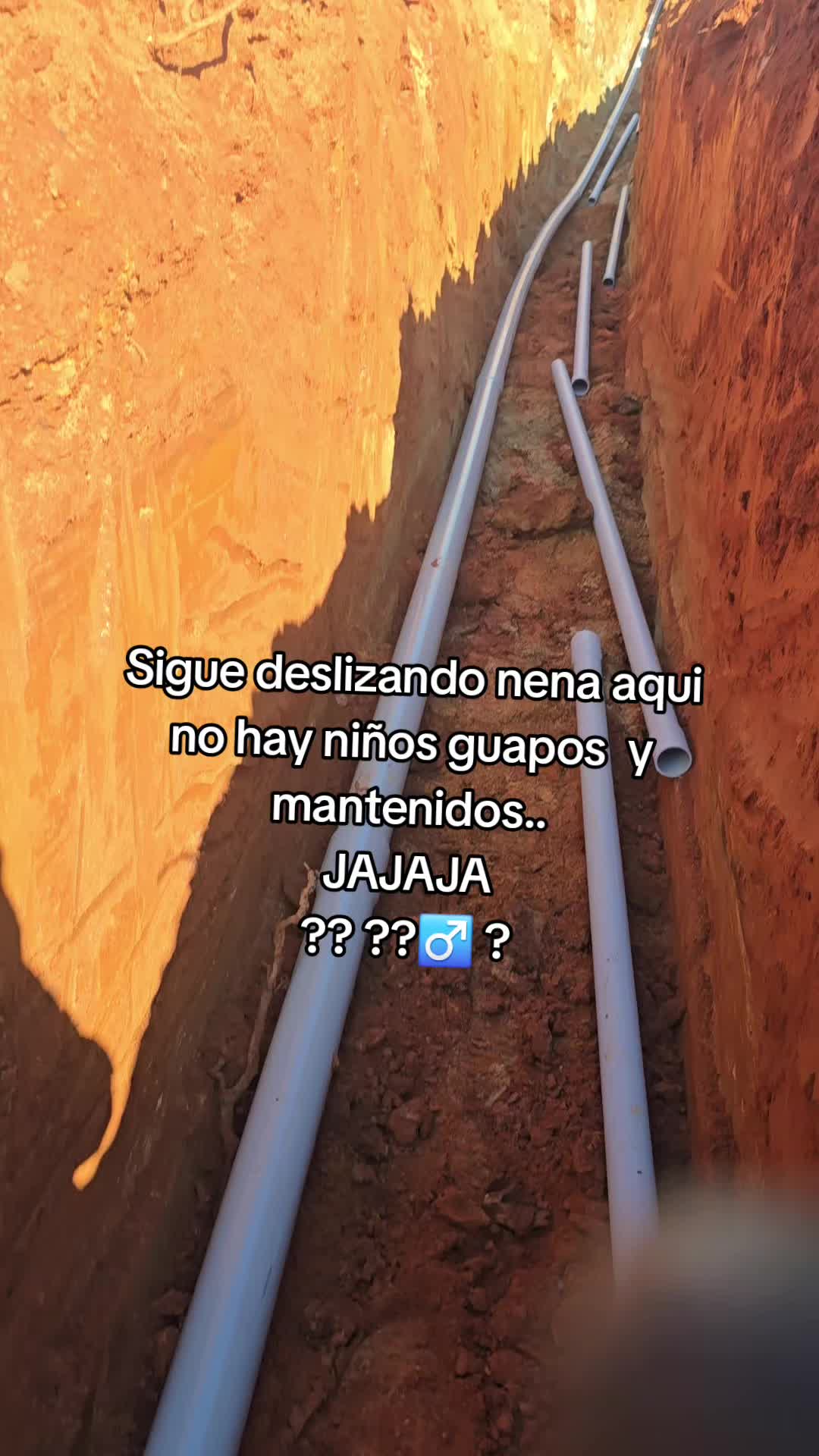 @Anthony Gomez