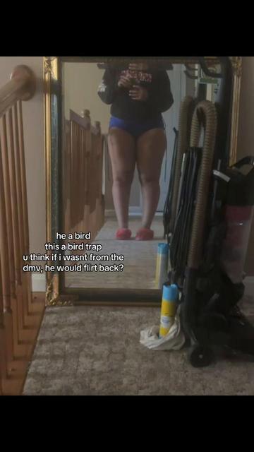 @️