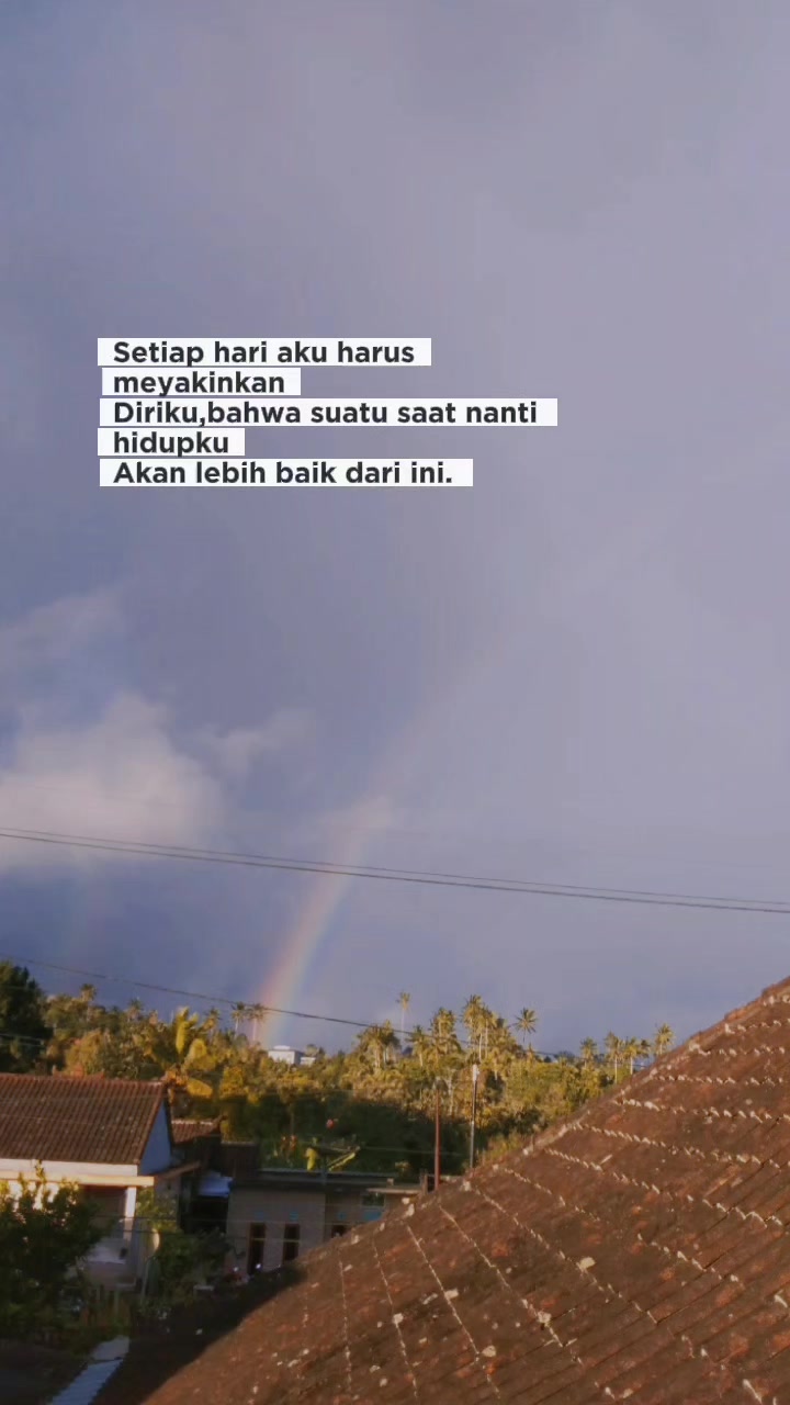 @mangtrii95