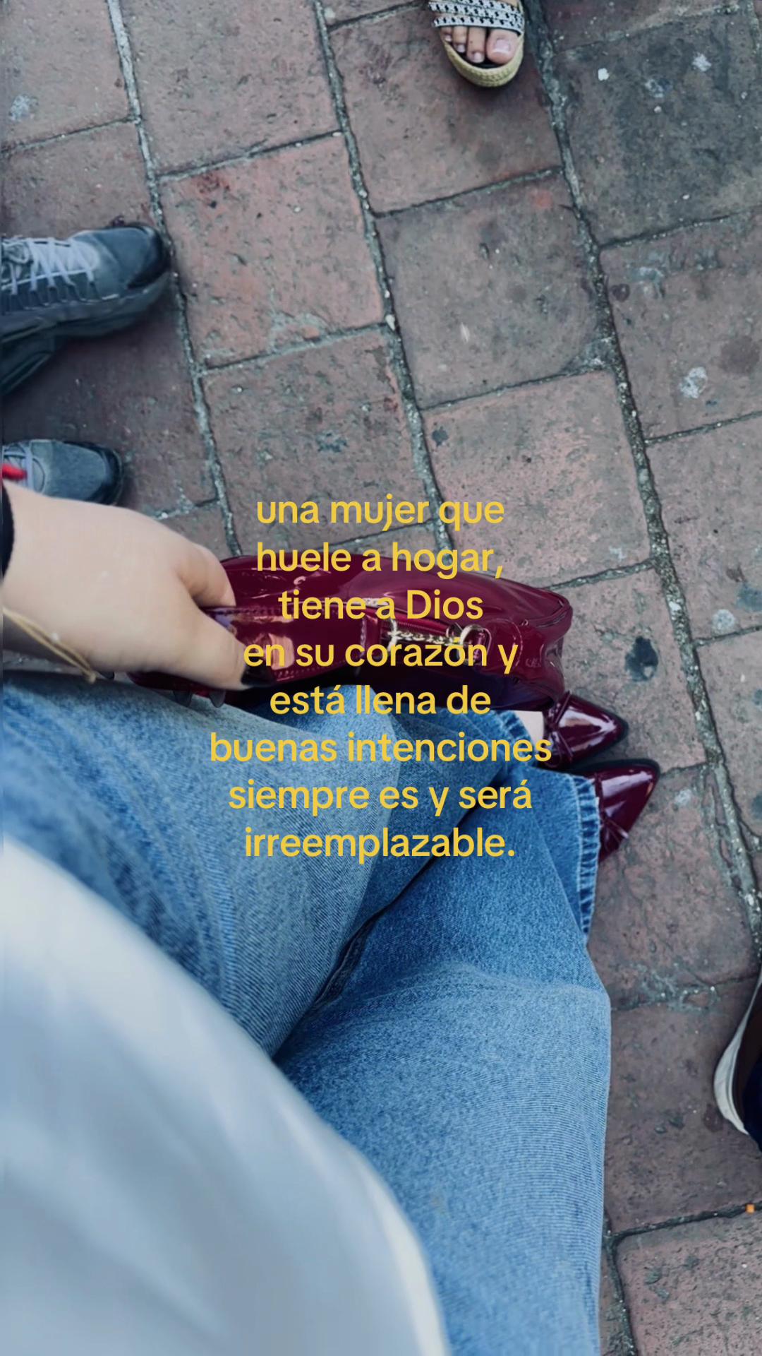 @Andrea✨