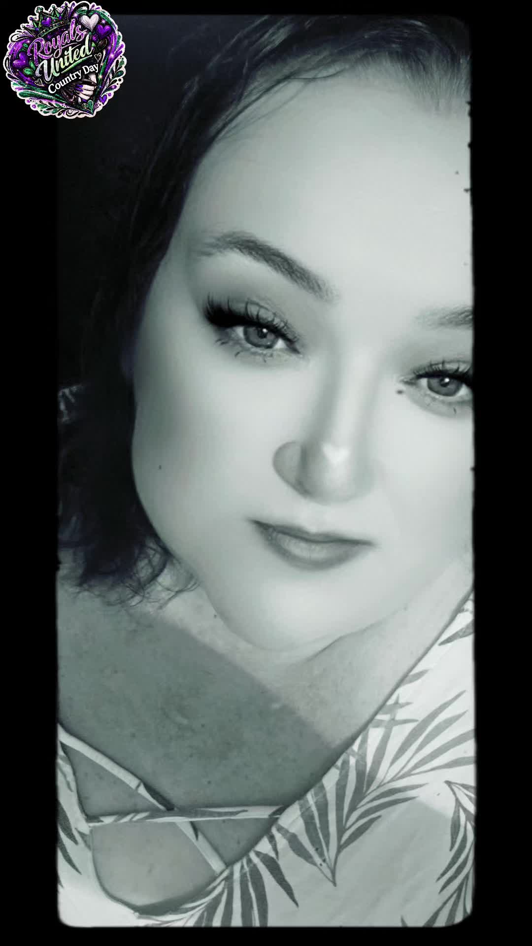 @❤️💙🌈LorettasWife🌈💙🖤🌟💜💚