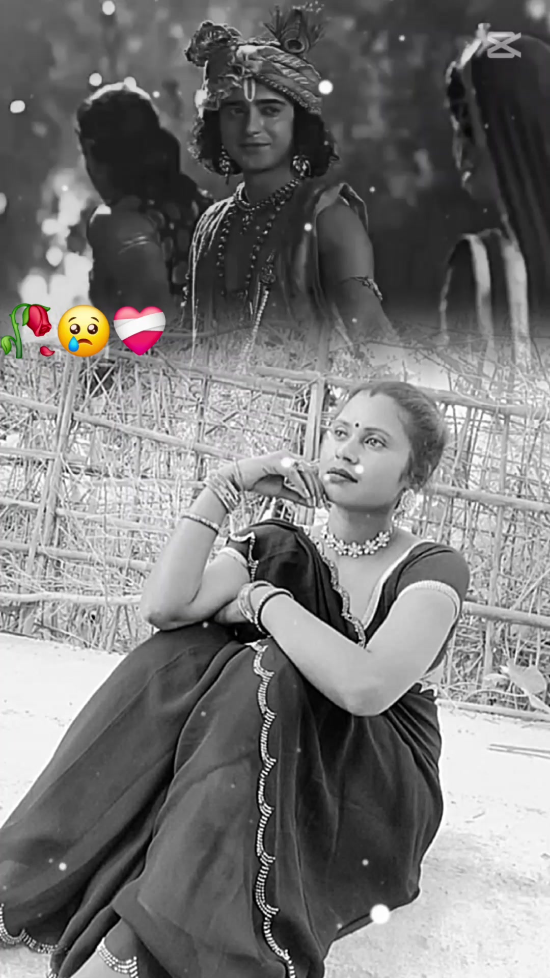 @kali _______m295
