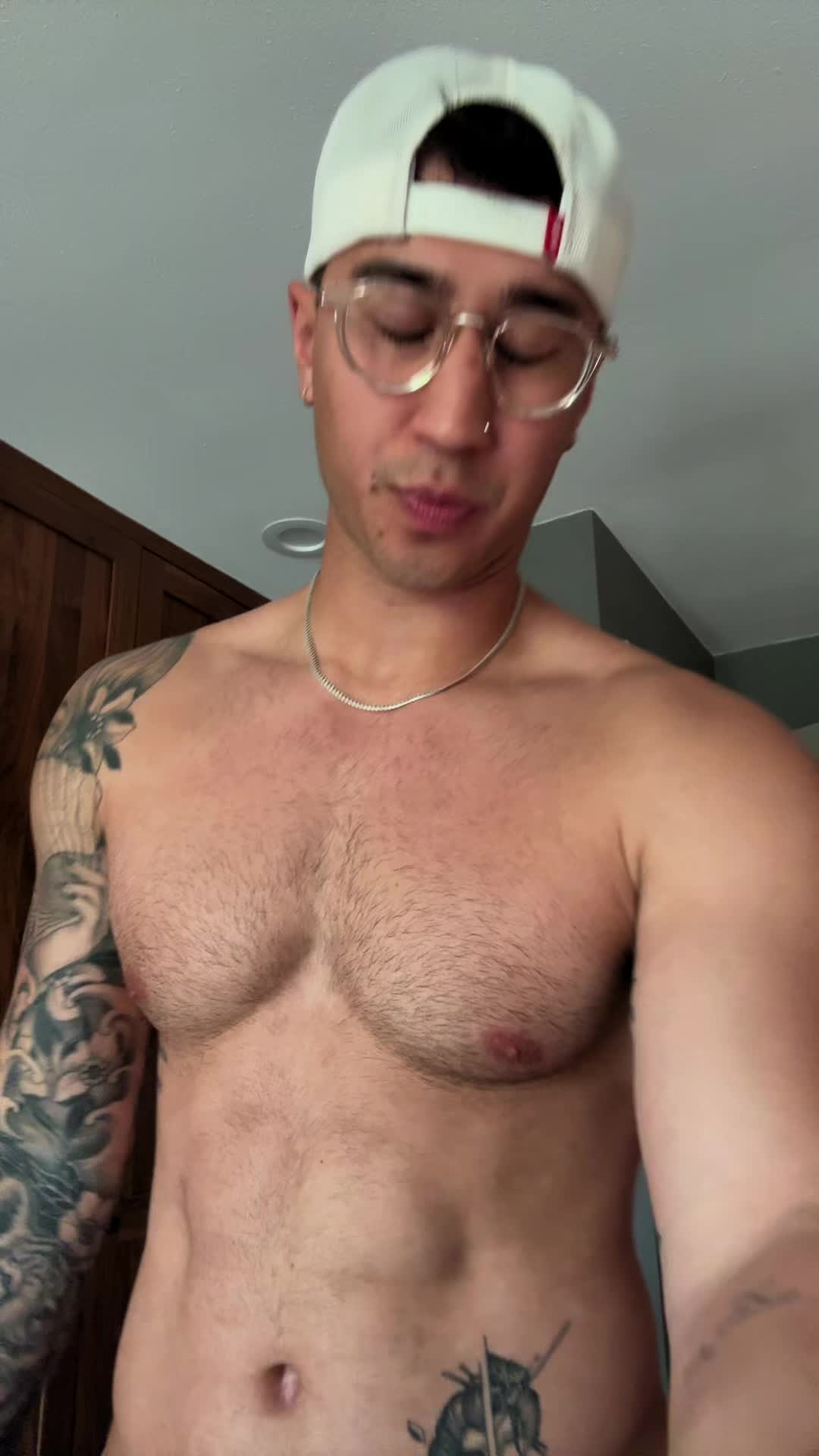 @Evan Lamicella