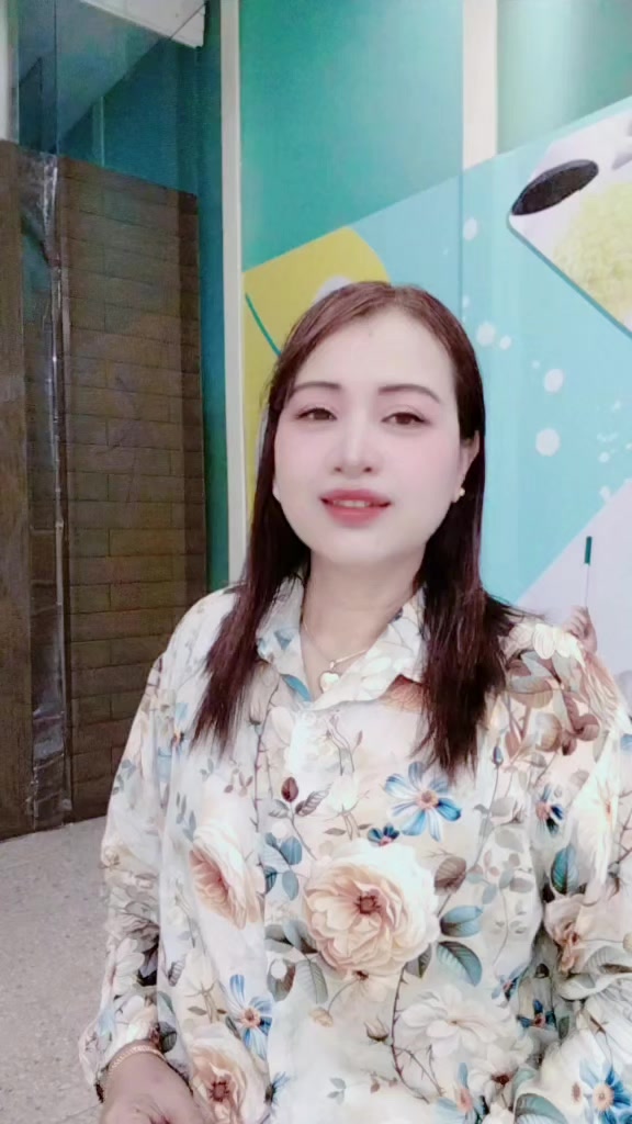 @Cinta Nurani