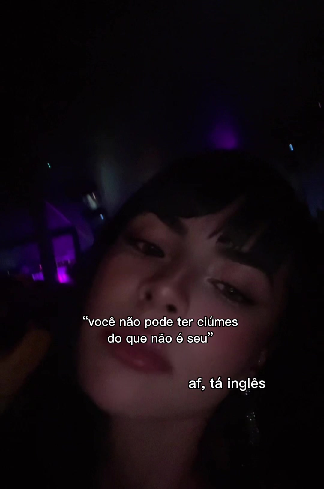 @Kailany Alonso
