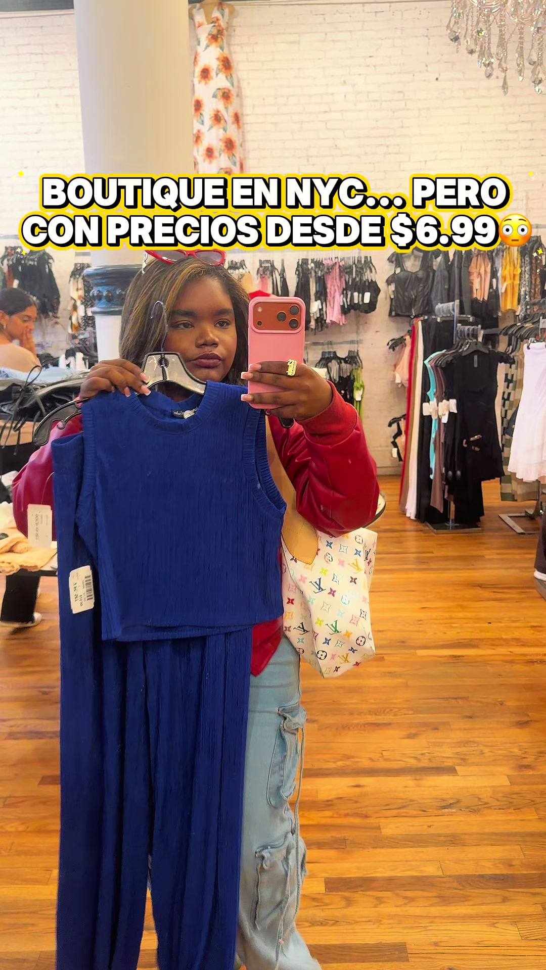 @yohaennyc