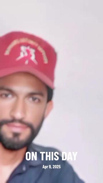 @Geo Baloch 11🇵🇰✌️😎🇵🇰