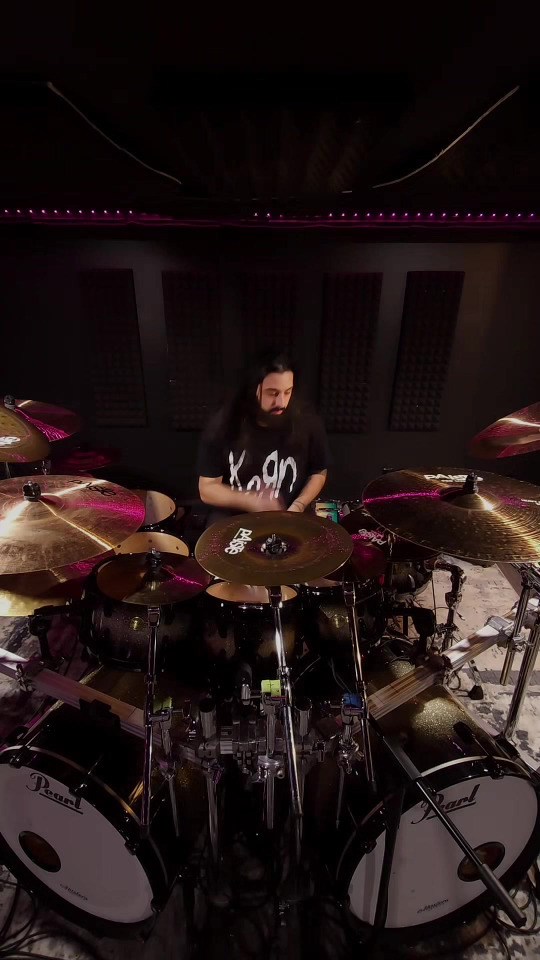 @JP Drums